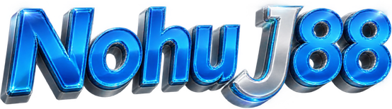 Nohu J88
