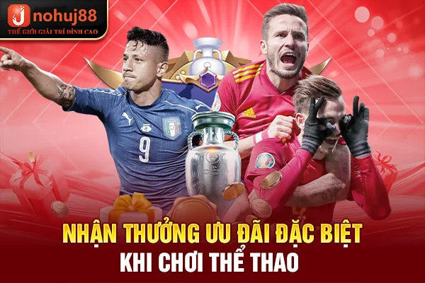 j88-3