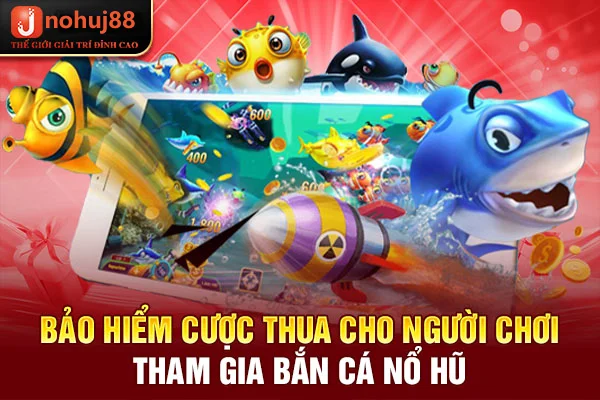 j88-4