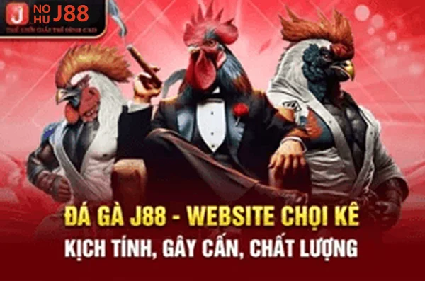j88-7