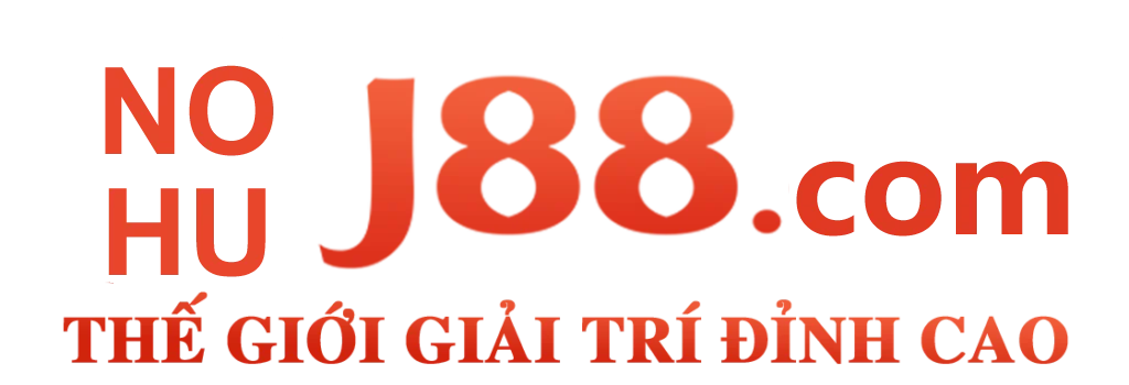 J88