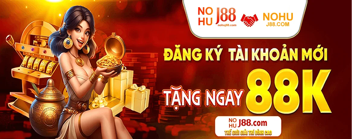 nohuj88